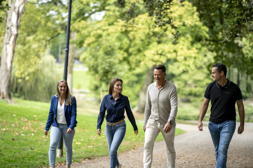 konings meeuwissen accountants adviseurs vacatures header