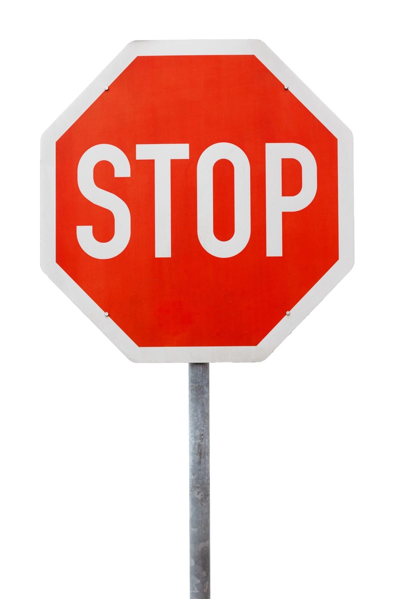 fb83f931 4d72 45dc 88f2 11557469918e