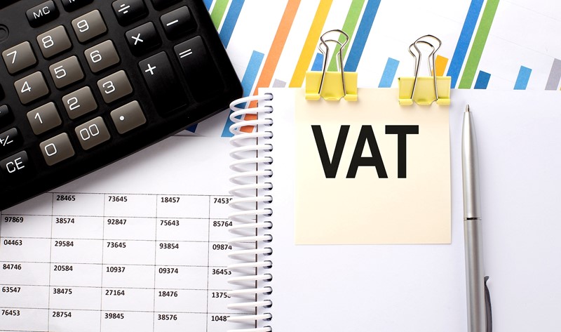 Haviltex norm bepalend bij uitleg offerte administratiekantoor