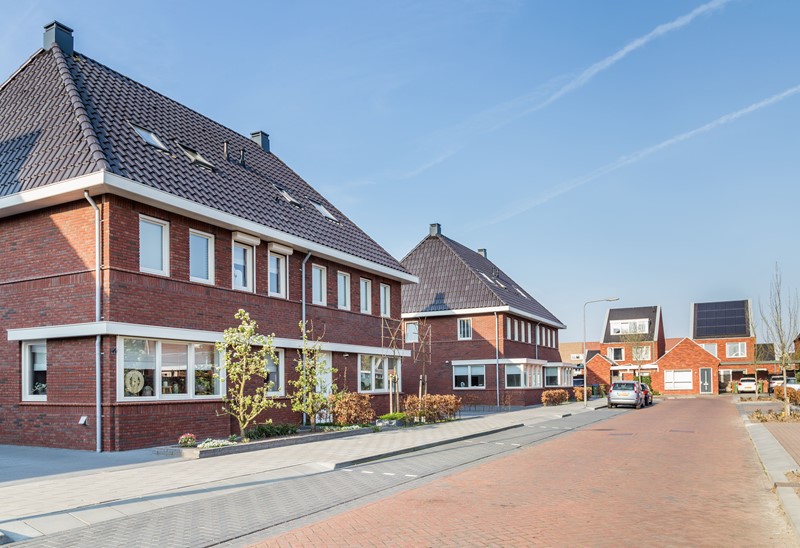 Geen kostenvergoeding bezwaarfase bij doormachtiging in WOZ zaak