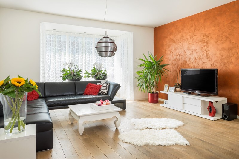 Btw aftrekbaar bij short stay verhuur appartementen