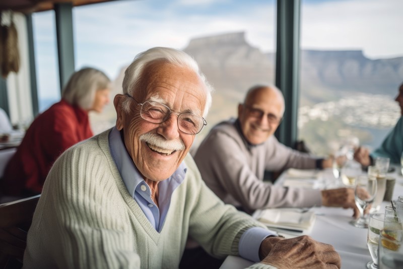 AOW leeftijd blijft 67 jaar en drie maanden in 2031