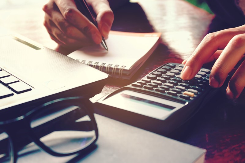 Kwijtschelding rekening courantschuld is verkapt dividend