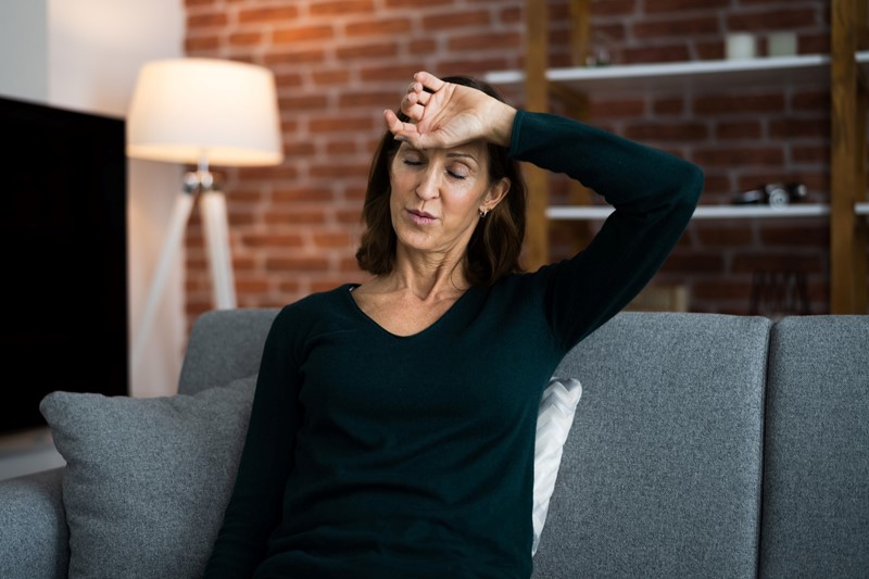 Geen arbeidskorting bij ZW uitkering na beëindigde dienstbetrekking